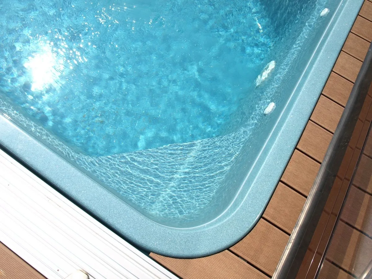 Laguna 5 — установка в Рязани