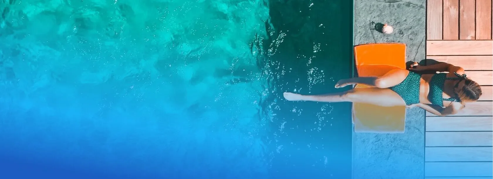 Оборудование для бассейна LagunaBox в Рязани