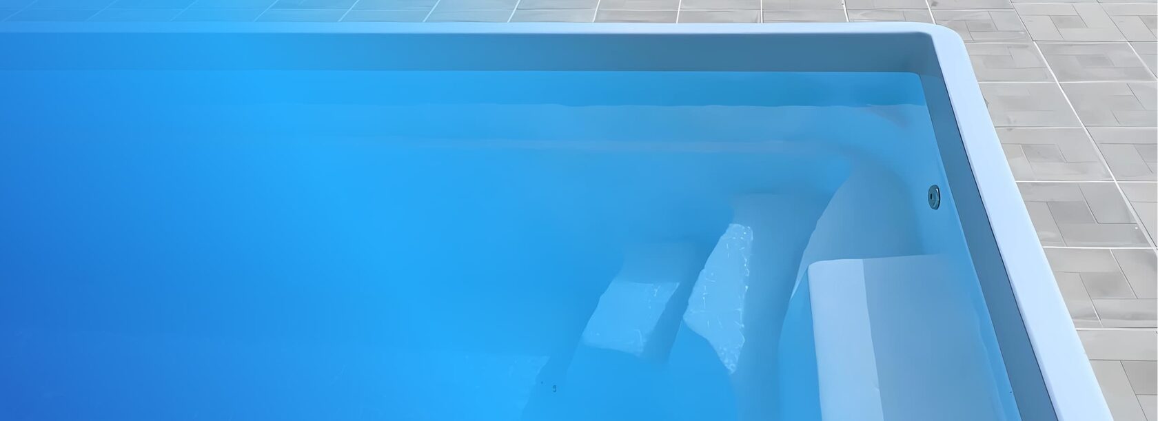 Техническое помещение LagunaBox в Рязани